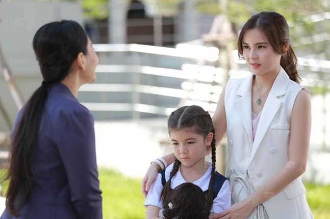 Mới về nhà chồng, chị dâu đã muốn tôi đổi phòng ngủ