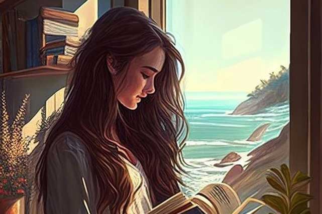 Cả nhà ủng hộ mẹ tôi vung tiền để "đại tu nhan sắc" ở tuổi U60