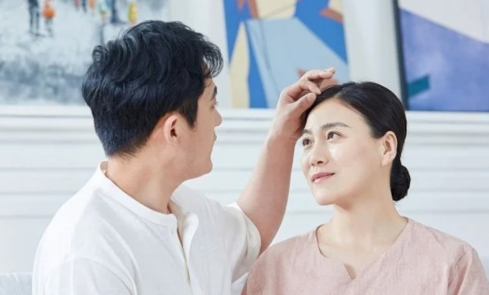 Muốn biết vợ chồng có thể bên nhau đến già hay không, cứ xem 3 điểm sau