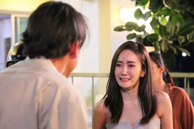 Điếng lặng trước câu chê bai của chồng, tôi "vùng dậy" không ngờ gặp rắc rối