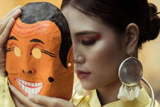 Tổ Tiên dạy cấm sai: Muốn sống yên ổn cả đời thì tuyệt đối đừng đến nhà 3 người này