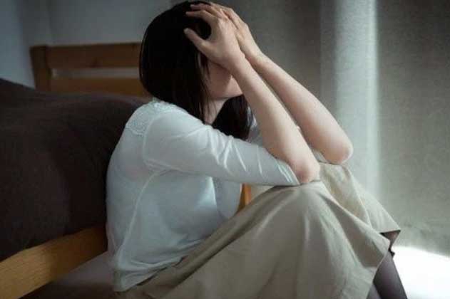 Chồng tìm mọi cách ép vợ nghỉ việc