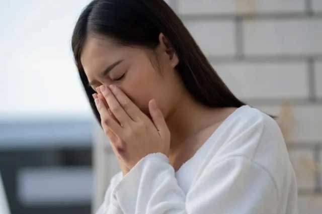 Đi đám cưới với người yêu, tôi không ngờ lại biết được quá khứ của anh