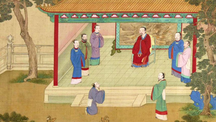 Các cụ dặn, “Trong nhà có 3 cái càng to càng nghèo khó cái đầu tiên dễ phá sản”: Đó là gì?