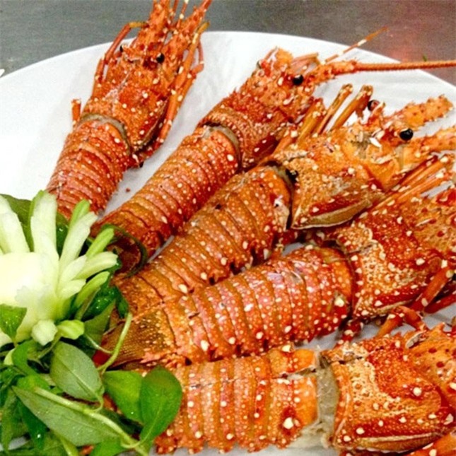 Nhớ kỹ những điều sau khi ăn hải sản vào mùa hè để tránh ngộ độc, thậm chí tử vong ảnh 3