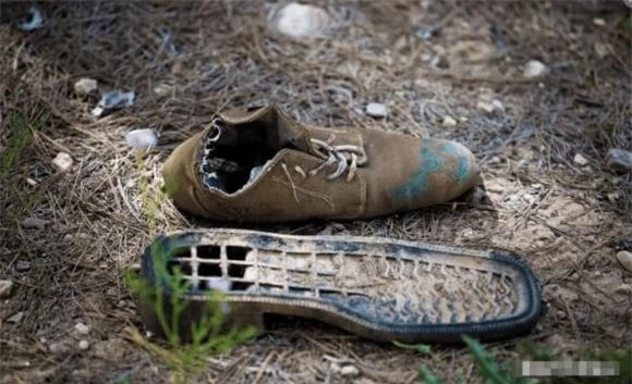 do-roi (1).jpg 0 nhặt đồ rơi, nhặt tiền, kiêng kị, đồ rơi