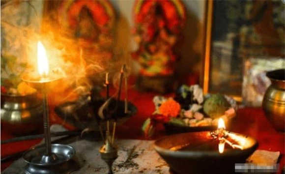 do-roi (1).jpg 2 nhặt đồ rơi, nhặt tiền, kiêng kị, đồ rơi