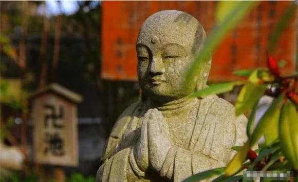 do-roi (1).jpg 3 nhặt đồ rơi, nhặt tiền, kiêng kị, đồ rơi