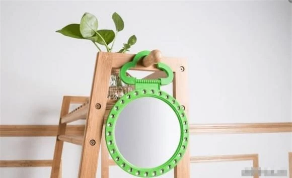 do-roi (1).jpg 4 nhặt đồ rơi, nhặt tiền, kiêng kị, đồ rơi