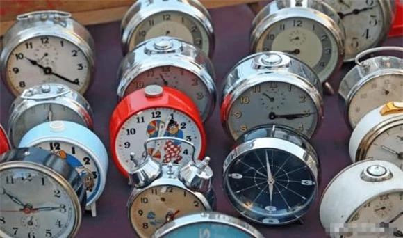 do-roi (1).jpg 5 nhặt đồ rơi, nhặt tiền, kiêng kị, đồ rơi