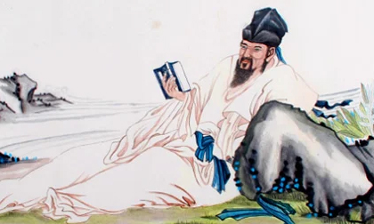 Tổ tiên dạy: ”3 loại vấn đề không thể giúp, 3 loại cơm không thể ăn, 3 loại tiền không thể tiêu”, vì sao?