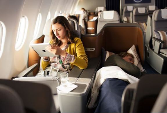 Bí quyết giữ da sáng khỏe khi đi đu lịch