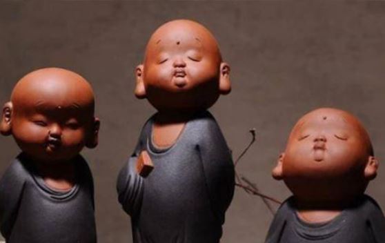 Đời người bước qua tuổi 50, tuyệt đối đừng cho người khác mượn 3 thứ này kẻo về già tai họa