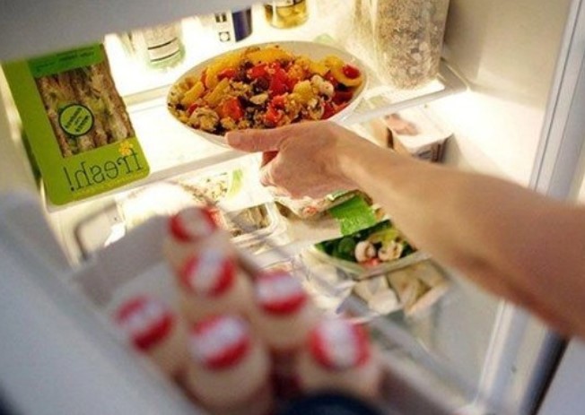 4 bữa sáng tàn phá gan nặng nề, đáng tiếc nhiều người rất thích ăn