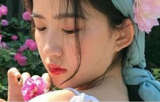 7 ngày sau kỳ kinh nguyệt là ‘thời kỳ dễ gầy’ của phụ nữ: Làm 3 điều này sẽ giảm cân thành công