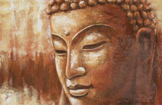 Tổ Tiên dặn kỹ: ‘Không ai giàu 3 họ, không ai khó 3 đời’, 3 họ ở đây là 3 họ nào?