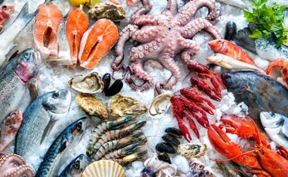 Nhớ kỹ những điều sau khi ăn hải sản vào mùa hè để tránh ngộ độc, thậm chí tử vong