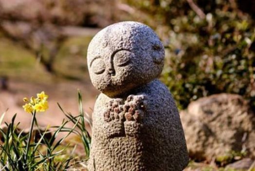 Tổ Tiên cảnh báo: 5 kiểu người làm lụng quần quật cả đời vẫn chẳng khá lên được, đó là ai?