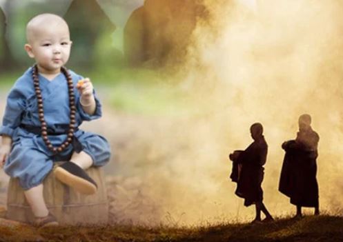 Tổ Tiên nhắc nhở: Một người có 5 điều không nên hào phóng kẻo sẽ nghèo khó cả đời