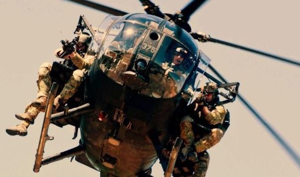 Quân sự thế giới hôm nay (27/6): NATO mua đạn tuần kích của Israel