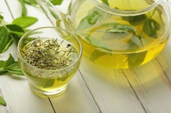 Uống quá nhiều trà nguy hiểm như thế nào?