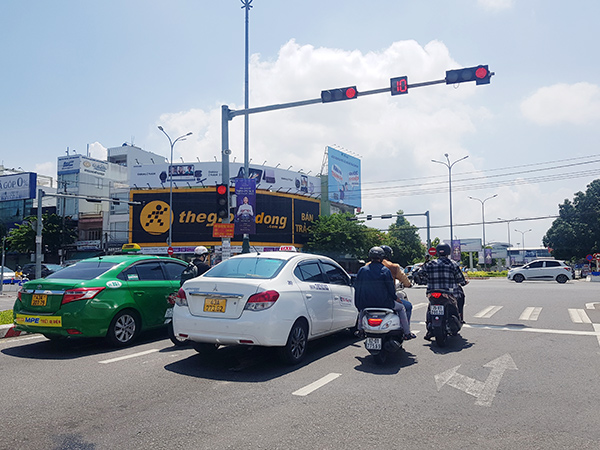 Đà Nẵng gọi vốn ODA cho các dự án quan trọng