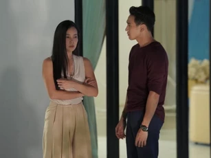 Cầu hôn bạn gái, cô ấy cười nhạt nói một câu khiến tôi bàng hoàng