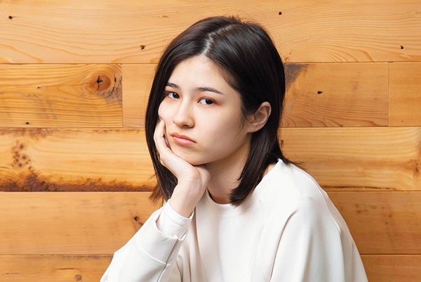 Mượn váy em dâu nhưng cô ta không cho, một tuần sau người này bỗng đổi ý nhưng tôi nhận ra một sự toan tính khủng khiếp