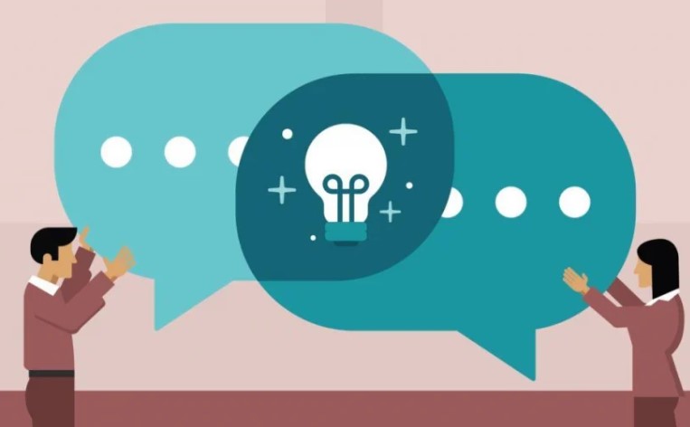 3 việc người khôn tuyệt đối không làm, kẻ dại cứ thích ''mua dây buộc mình''