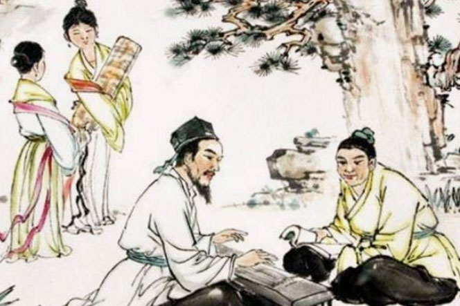 Các cụ dạy, "Nghèo không trách cha, khổ không mắng vợ", ý nghĩa sâu sắc càng nghĩ càng thấy thấm