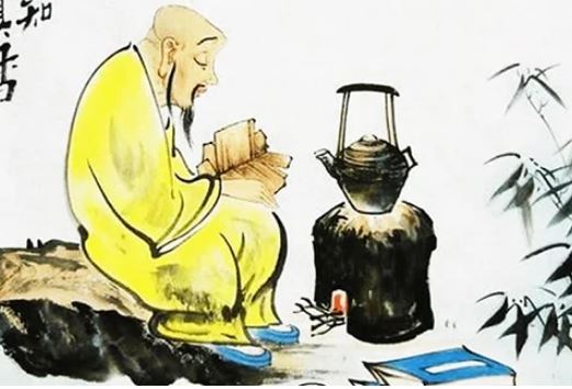 3 ‘bảo vật’ để đầu giường, sức khỏe, tài lộc và phúc khí đến dồi dào: 3 vật đó là gì?