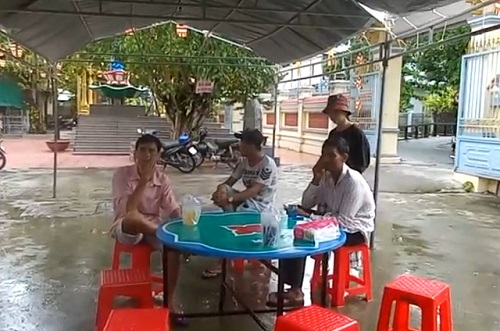 Người phụ nữ tử vong do làm đẹp ở Cà Mau 