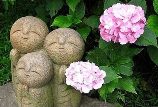 Con át chủ bài lớn nhất đời người chính là 2 chữ này, ai giữ được ắt an nhàn sung sướng