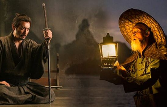 Tổ Tiên cảnh báo: 3 dấu hiệu của người đã hết phúc, có 1 thôi vận mệnh đủ thê lương