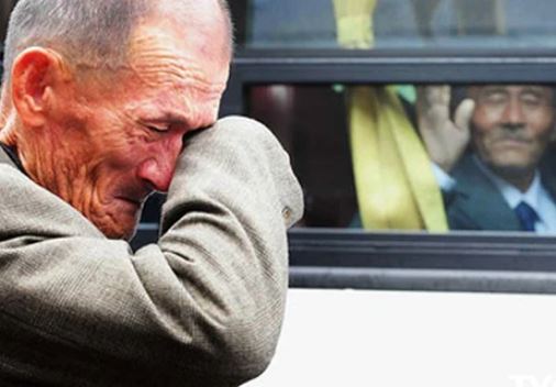 Đời người bước qua tuổi 50, có 4 kiểu ân tình càng cho đi nhiều càng sinh oán hận