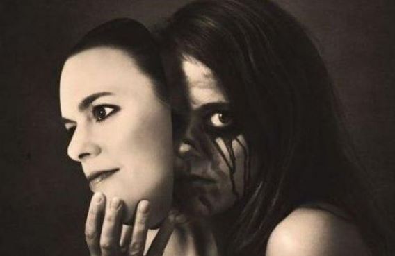 Ng&#x1B0;&#x1EDD;i s&#x1EDF; h&#x1EEF;u nh&#x1EEF;ng &#x111;&#x1EB7;c &#x111;i&#x1EC3;m n&#xE0;y, 9 ph&#x1EA7;n 10 l&#xE0; k&#x1EBB; gi&#x1EA3; t&#x1EA1;o, tr&#xE1;nh xa k&#x1EBB;o tai h&#x1ECD;a