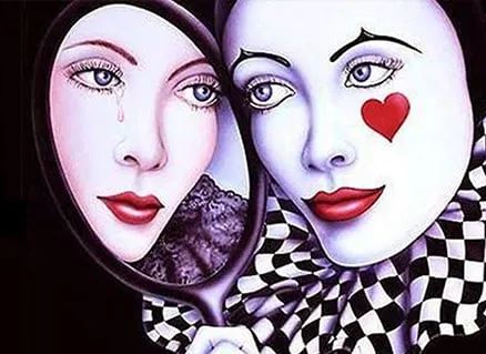 3 kiểu người càng gặp càng phải ‘sống ác’, 2 kiểu người tuyệt đối đừng kết thâm giao