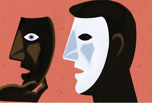 3 điều người xấu bụng rất thích hỏi han, tuyệt đối cẩn trọng khi nói chuyện với họ