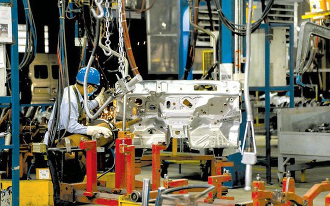 Tháng 6/2023: Hơn 13.900 doanh nghiệp đăng ký thành lập mới