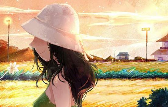 Đời người bước qua tuổi 50 có 3 điều hối tiếc nhất, nhiều tiền cũng không mua lại được