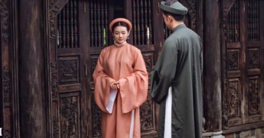 Tổ Tiên dạy: ”Trai tốt không lấy gái dâm bụt, gái tốt không lấy trai mã hầu”, dâm bụt và mã hầu là gì?