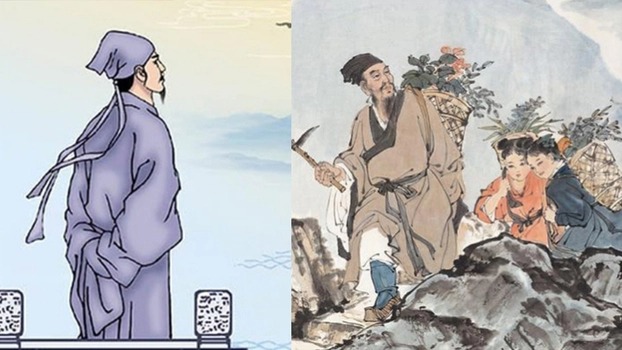 Tổ tiên răn dạy: “Tuổi 49 có 3 thứ đừng, 1 thứ nên hạn chế”, đó là những gì?