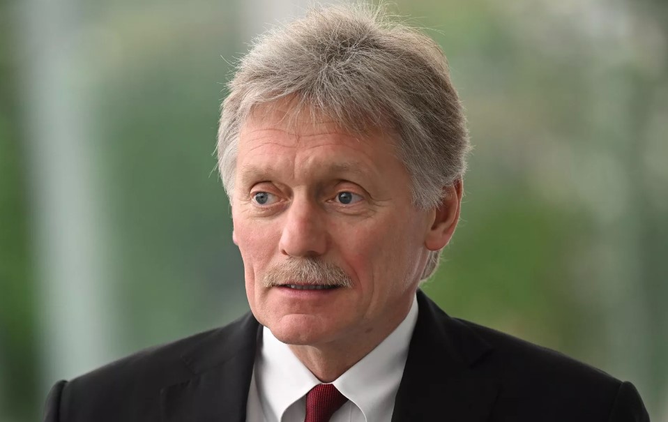 Điện Kremlin nói về mối đe dọa từ các hành động khiêu khích của Ukraine tại ZNPP