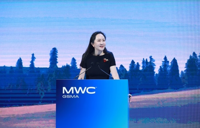 Cơ hội tăng tốc chuyển đổi số nhờ 5G