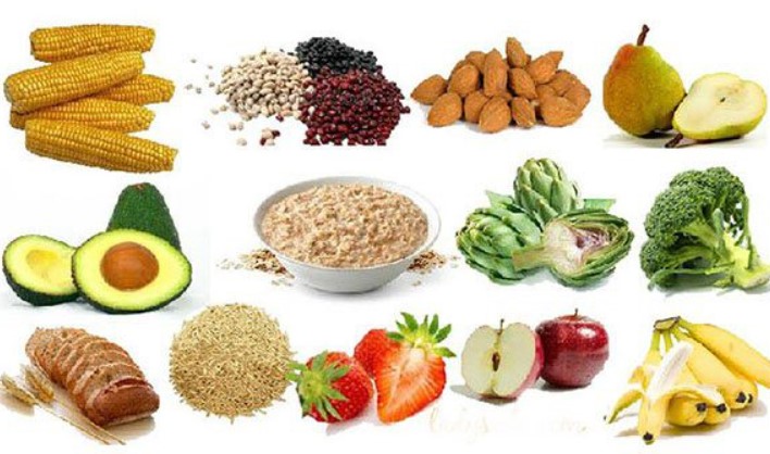 Sai lầm của cha mẹ khiến trẻ táo bón nặng, biến chứng nhiều bệnh