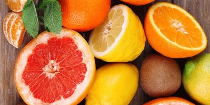 Cách giải nhiệt cơ thể mùa hè cực hiệu quả - 3