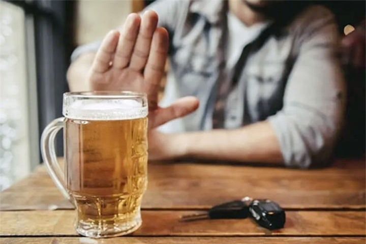 Uống bao nhiêu bia mỗi ngày là đủ? - 2