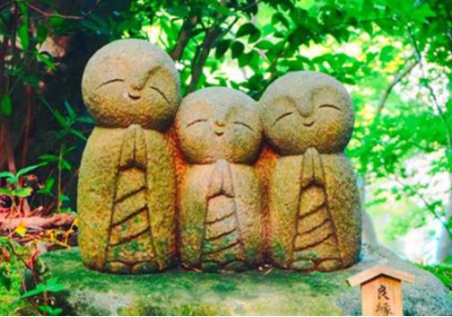 Các cụ dặn dò: 3 lời nói ít thì lộc về nhiều, nói nhiều thì lộc mất sạch