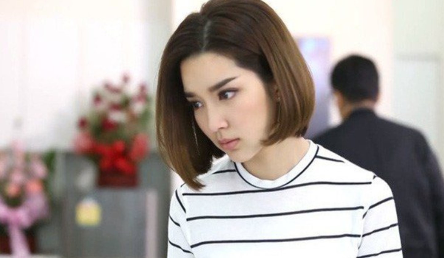 Chị dâu tuyên bố bỏ nhà ra đi, hôm sau mẹ chồng nói ra điều khiến tôi cực kỳ chạnh lòng