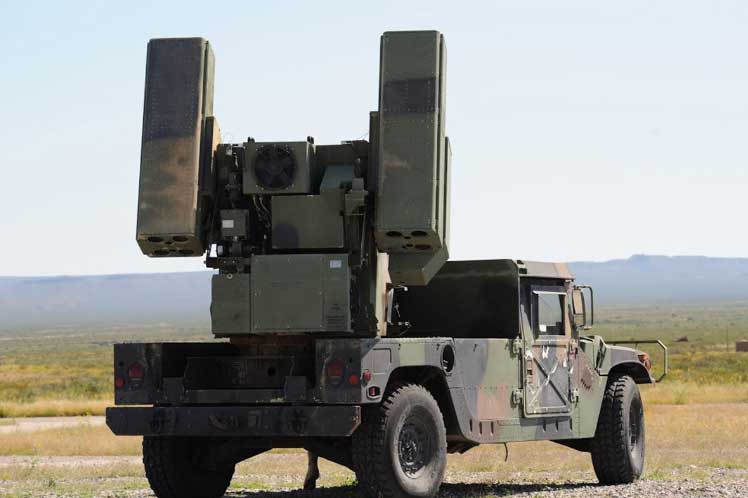 Ukraine xây dựng hệ thống phòng không nhiều lớp khi Nga tăng cường tấn công